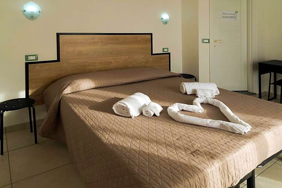 My Hotel Cesenatico