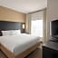 Residence Inn by Marriott Portland Vancouver