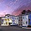 Best Western Brewton Inn