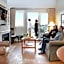 RIVERTIDE SUITES
