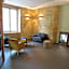 Le Relais de Montignac