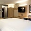 Holiday Inn Express Hotel & Suites Sedalia