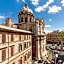 The Spanish Suite Campo de' Fiori