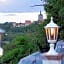 Neckarblick Self Service Hotel