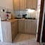 Apartmani Marija