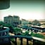 Dweik Hotel 2
