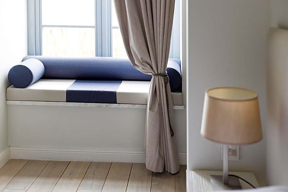 Herbarium Hotel & Spa