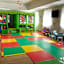 Hotel SPA Arkadia
