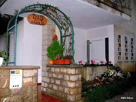 B&B da Gi&Jo