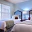 Worldmark Branson
