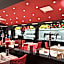 Hotel-Restaurant Pfeffermuhle Balingen
