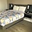 Motel 6-Memphis, TN - East