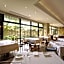 Kamakura Park Hotel