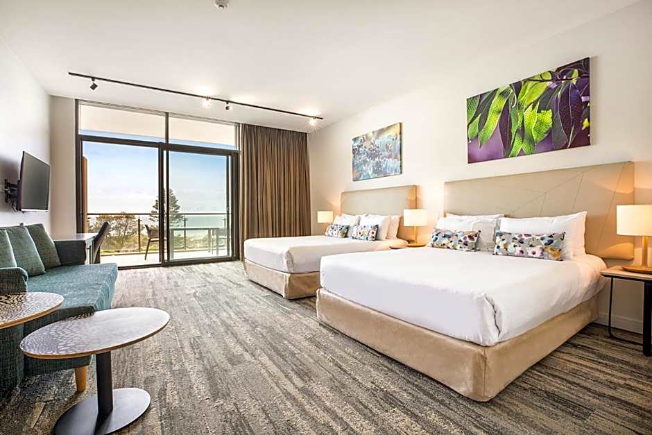 Narrabeen Sands Hotel by Nightcap Plus