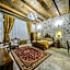 Serenus Cave Suites