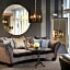 Parkhotel Morris Novy Bor