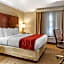 Comfort Inn Columbia Gorge