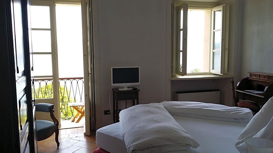 Relais Villa Margherita