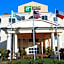 Holiday Inn Express & Suites Houston Northwest-Brookhollow By IHG