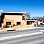 Motel 6-Santa Fe, NM - Downtown