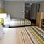 Country Inn & Suites by Radisson, Greenfield, IN
