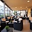 Hotel Tiglio