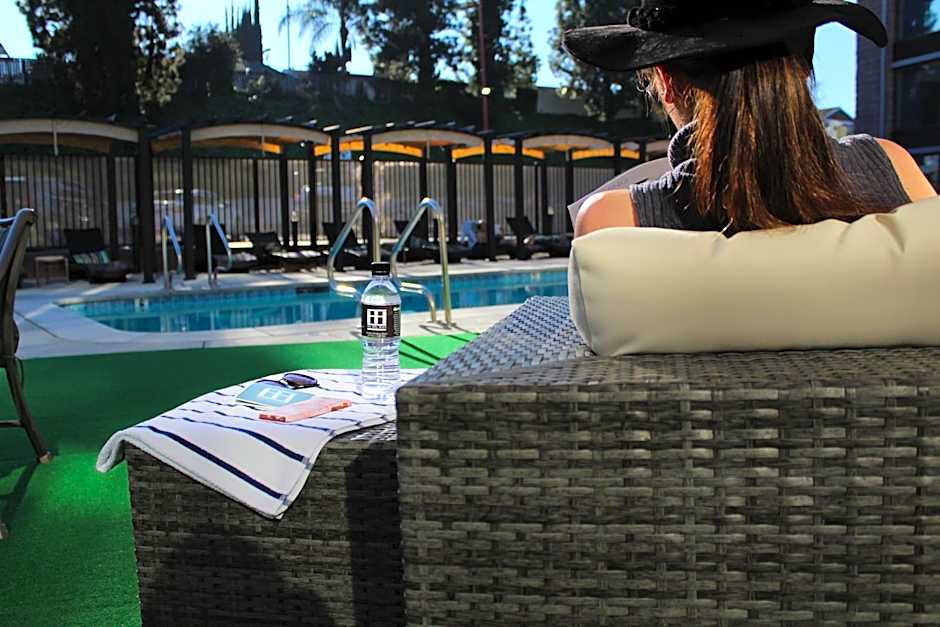 voco Laguna Hills by IHG