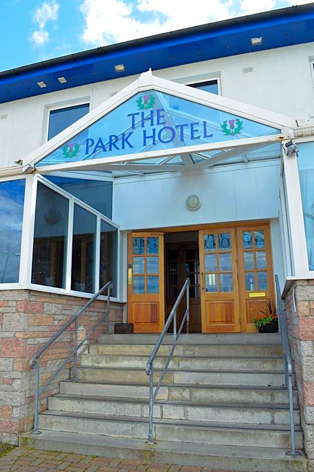 Park Hotel