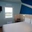 ibis budget Honfleur Centre