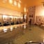 Dormy Inn Premium Nagoya Sakae Natural Hot Spring