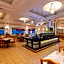 Bayview Hotel Georgetown Penang