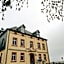 Landhotel Airport-Inn