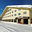 K's House Hokkaido - Asahidake Onsen Hostel