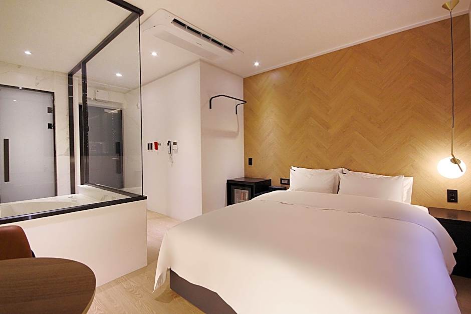 Youngcheon Nineteenth