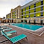Home2 Suites by Hilton Plano Legacy West