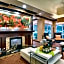 Hilton Garden Inn Clarksville