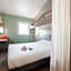 ibis budget Paris Porte d'Italie West