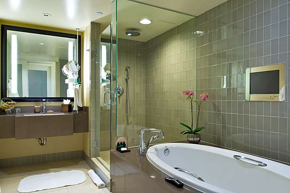 Sofitel Los Angeles At Beverly Hills