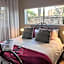 59 On True North Guest Rooms