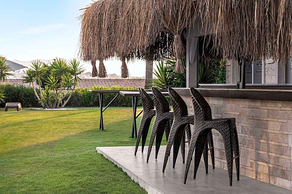 La Quinta by Wyndham Cesme