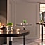 Renaissance® Vienna Schonbrunn Hotel