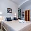 Adama's Suites Naxos