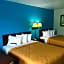 Americas Best Value Inn Morrilton