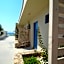 Kordistos Hotel