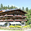 Gasthof Hirschen