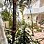 Coco Rio Hotel - Mamitas Beach Area