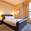 The Crown Hotel