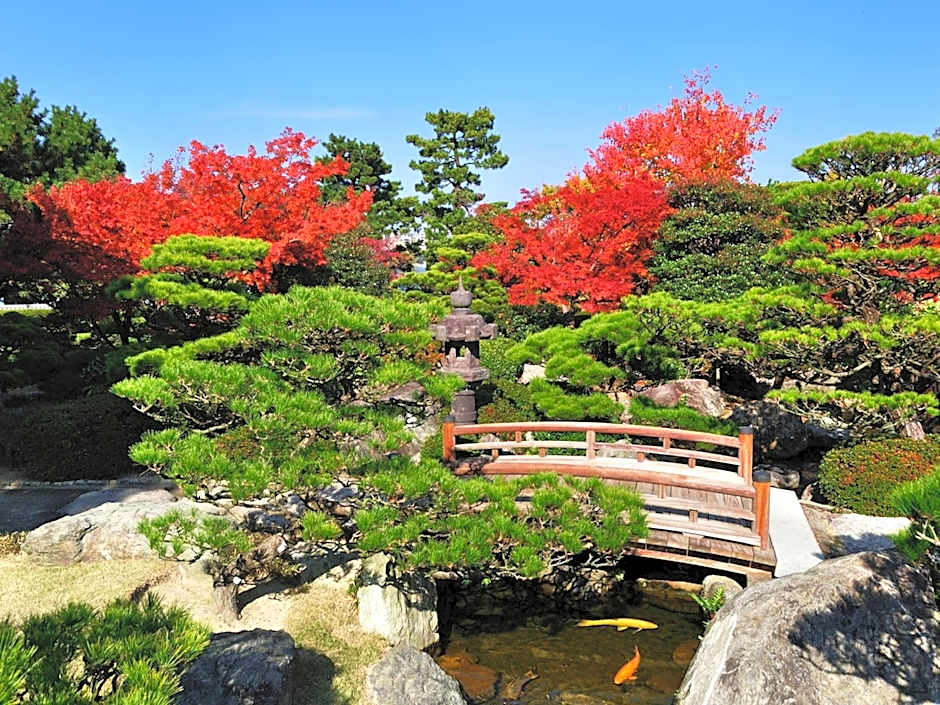 APA Hotel Hakataeki Chikushiguchi
