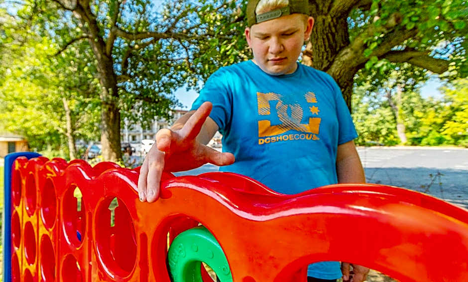 Arbors at Island Landing Hotel & Suites