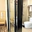 City Comfort Inn Zhongshan Dongsheng One Plus One